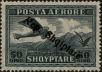 Stamp ID#272357 (2-21-89)