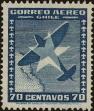 Stamp ID#273159 (2-21-900)