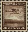 Stamp ID#273164 (2-21-905)