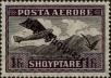 Stamp ID#272358 (2-21-90)