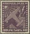 Stamp ID#273171 (2-21-912)
