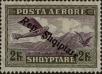 Stamp ID#272359 (2-21-91)