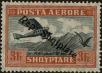 Stamp ID#272360 (2-21-92)