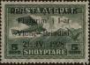 Stamp ID#272361 (2-21-93)