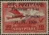 Stamp ID#272362 (2-21-94)