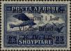 Stamp ID#272363 (2-21-95)