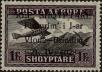 Stamp ID#272365 (2-21-97)
