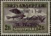 Stamp ID#272366 (2-21-98)
