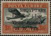 Stamp ID#272367 (2-21-99)