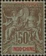 Stamp ID#288381 (2-22-1009)