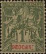 Stamp ID#288383 (2-22-1011)