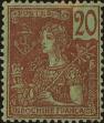 Stamp ID#288392 (2-22-1020)