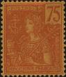 Stamp ID#288397 (2-22-1025)