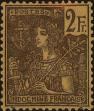Stamp ID#288399 (2-22-1027)
