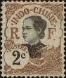 Stamp ID#288402 (2-22-1030)