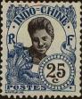 Stamp ID#288408 (2-22-1036)