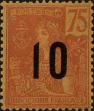 Stamp ID#288422 (2-22-1050)