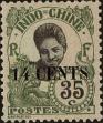 Stamp ID#288429 (2-22-1057)