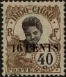 Stamp ID#288430 (2-22-1058)