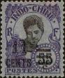 Stamp ID#288441 (2-22-1069)