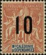 Stamp ID#287483 (2-22-106)