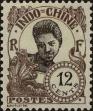 Stamp ID#288458 (2-22-1086)