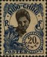 Stamp ID#288460 (2-22-1088)