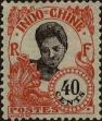 Stamp ID#288461 (2-22-1089)