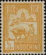 Stamp ID#288465 (2-22-1093)