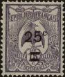 Stamp ID#287487 (2-22-110)