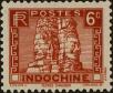 Stamp ID#288504 (2-22-1132)