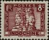 Stamp ID#288506 (2-22-1134)