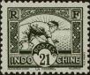 Stamp ID#288514 (2-22-1142)