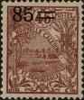 Stamp ID#287492 (2-22-115)