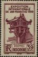 Stamp ID#288560 (2-22-1188)