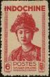 Stamp ID#288570 (2-22-1198)