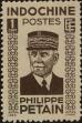 Stamp ID#288571 (2-22-1199)