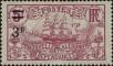 Stamp ID#287496 (2-22-119)