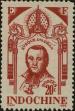 Stamp ID#288591 (2-22-1219)