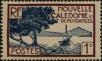 Stamp ID#287499 (2-22-122)