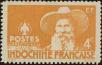 Stamp ID#288602 (2-22-1230)