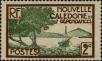 Stamp ID#287500 (2-22-123)