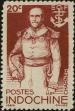 Stamp ID#288614 (2-22-1242)