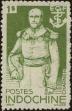 Stamp ID#288615 (2-22-1243)