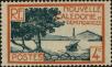 Stamp ID#287501 (2-22-124)