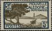 Stamp ID#287502 (2-22-125)
