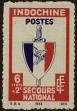 Stamp ID#288646 (2-22-1274)