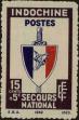 Stamp ID#288647 (2-22-1275)