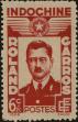 Stamp ID#288651 (2-22-1279)