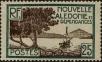 Stamp ID#287506 (2-22-129)